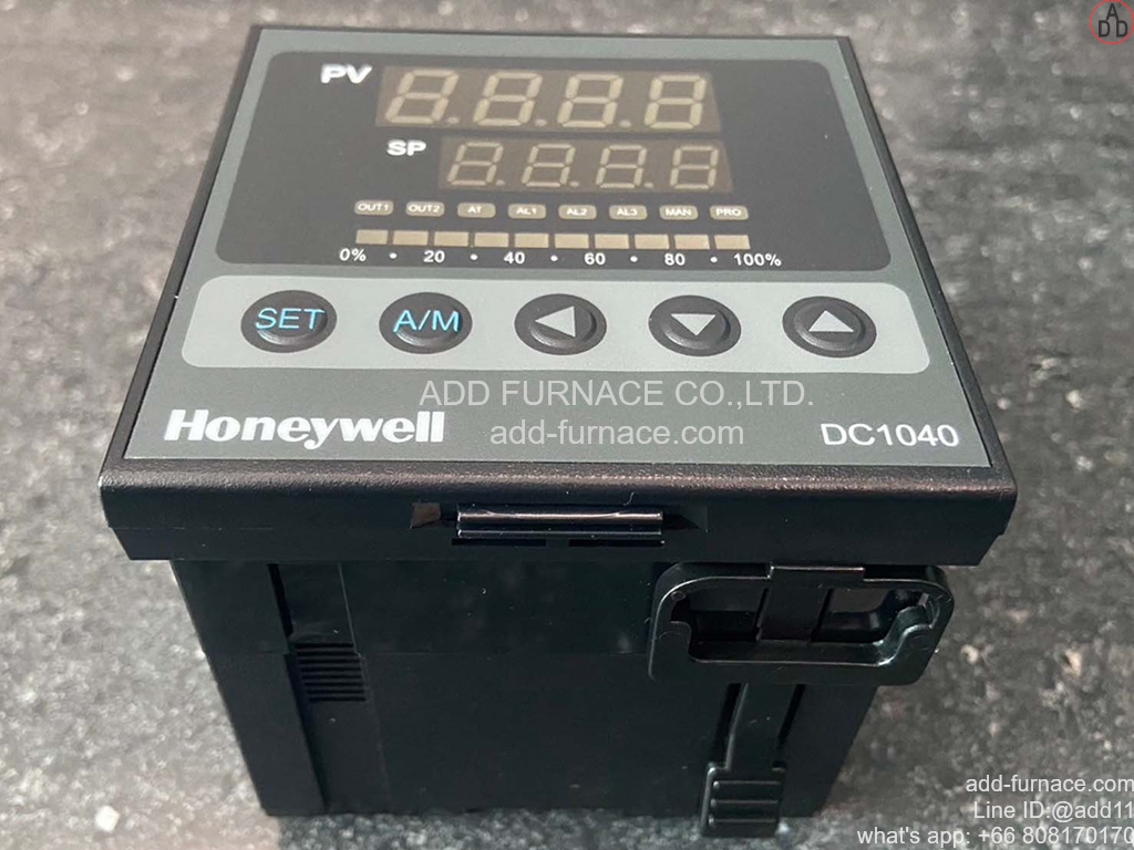 honeywell-dc1040ct-301000-e (2)